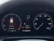 2026 Honda CR-V EX SUV