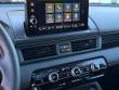 2025 Honda Pilot TrailSport SUV