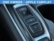 2022 Honda Accord Hybrid Sport Sedan