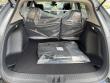 2026 Honda HR-V EX-L SUV