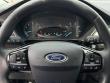 2022 Ford Escape SE SUV