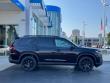 2026 Honda Pilot Black Edition SUV