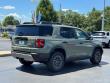 2026 Honda Passport TrailSport SUV