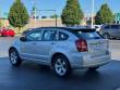 2012 Dodge Caliber SXT Hatchback