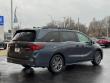2026 Honda Odyssey Touring Van Passenger