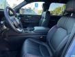 2025 Honda Pilot TrailSport SUV