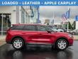 2021 Lincoln Corsair Standard SUV