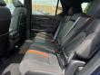2026 Honda Passport TrailSport SUV