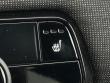 2026 Honda Passport TrailSport SUV