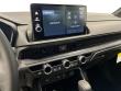 2026 Honda CR-V Hybrid Sport SUV