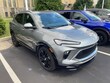 Buick Encore GX