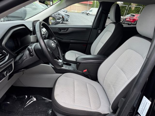 2024 Ford Escape Active - Photo 6