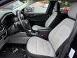 2024 Ford Escape Active SUV