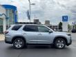 2026 Honda Pilot EX-L SUV