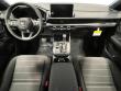 2026 Honda CR-V Hybrid Sport SUV