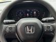 2026 Honda Accord SE Sedan