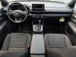 2026 Honda CR-V Hybrid TrailSport SUV