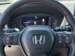 2026 Honda Passport TrailSport SUV