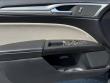 2020 Ford Fusion S Sedan