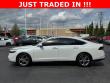 2024 Honda Accord EX Sedan