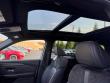 2026 Honda Pilot Black Edition SUV