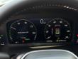 2026 Honda CR-V Hybrid Sport-L SUV