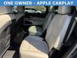 2022 Kia Telluride SX SUV