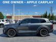 2022 Kia Telluride SX SUV