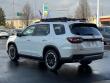 2026 Honda Pilot Touring S SUV