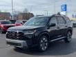 2026 Honda Pilot Elite SUV