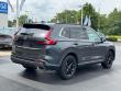2025 Honda CR-V Hybrid Sport-L SUV