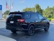 2026 Honda Pilot Black Edition SUV