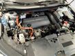 2026 Honda CR-V Hybrid Sport SUV