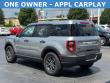 2022 Ford Bronco Sport Big Bend SUV