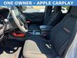 2025 Nissan Frontier PRO-4X Truck Crew Cab