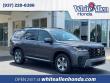 2026 Honda Pilot EX-L SUV