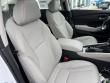 2026 Honda Accord Hybrid Touring Sedan