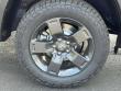 2026 Honda Ridgeline TrailSport Truck Crew Cab