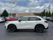 2027 Honda HR-V Sport SUV