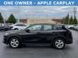 2023 Honda HR-V LX AWD SUV