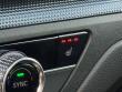 2026 Honda CR-V Hybrid Sport-L SUV