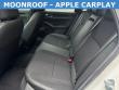 2026 Honda Civic Hybrid Sport Sedan