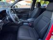 2024 Honda HR-V Sport w/BSI SUV