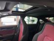2026 Honda Civic Si Sedan