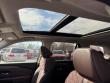2026 Honda Pilot Elite SUV