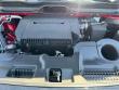 2026 Honda Passport TrailSport SUV