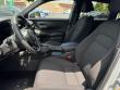 2027 Honda HR-V Sport SUV