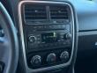 2012 Dodge Caliber SXT Hatchback