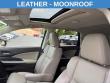 2014 Honda CR-V EX-L SUV