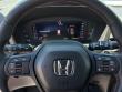 2026 Honda Passport TrailSport SUV